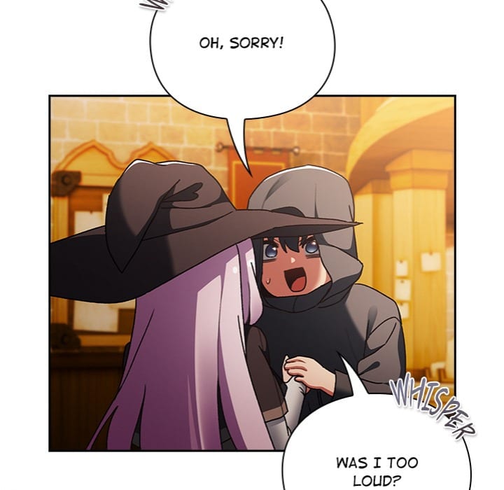 Thrust & Conquer Uncensored, chapter 5, page 179 of 215