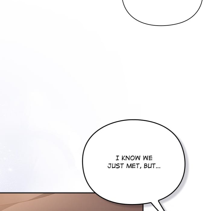 Thrust & Conquer Uncensored, chapter 5, page 180 of 215