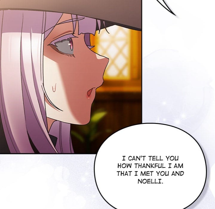 Thrust & Conquer Uncensored, chapter 5, page 181 of 215