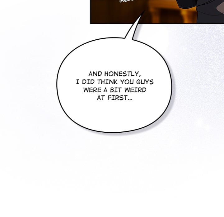 Thrust & Conquer Uncensored, chapter 5, page 183 of 215