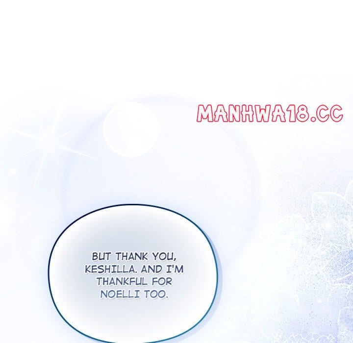 Thrust & Conquer Uncensored, chapter 5, page 184 of 215