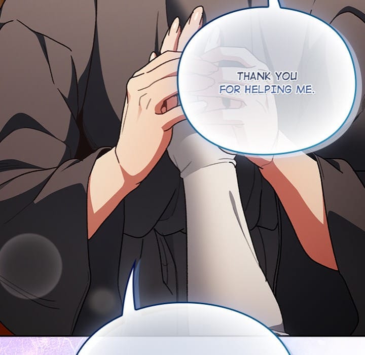 Thrust & Conquer Uncensored, chapter 5, page 186 of 215