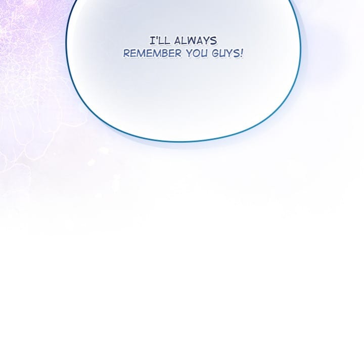 Thrust & Conquer Uncensored, chapter 5, page 187 of 215