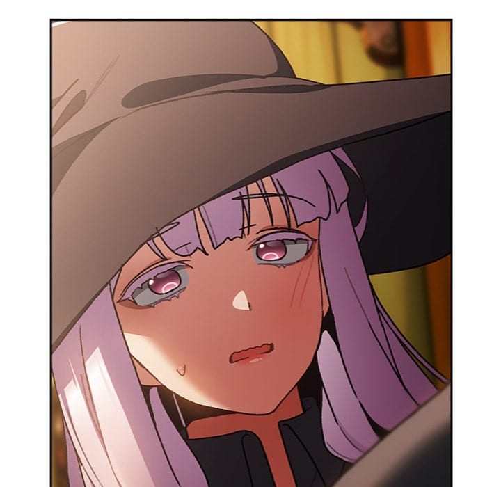 Thrust & Conquer Uncensored, chapter 5, page 188 of 215