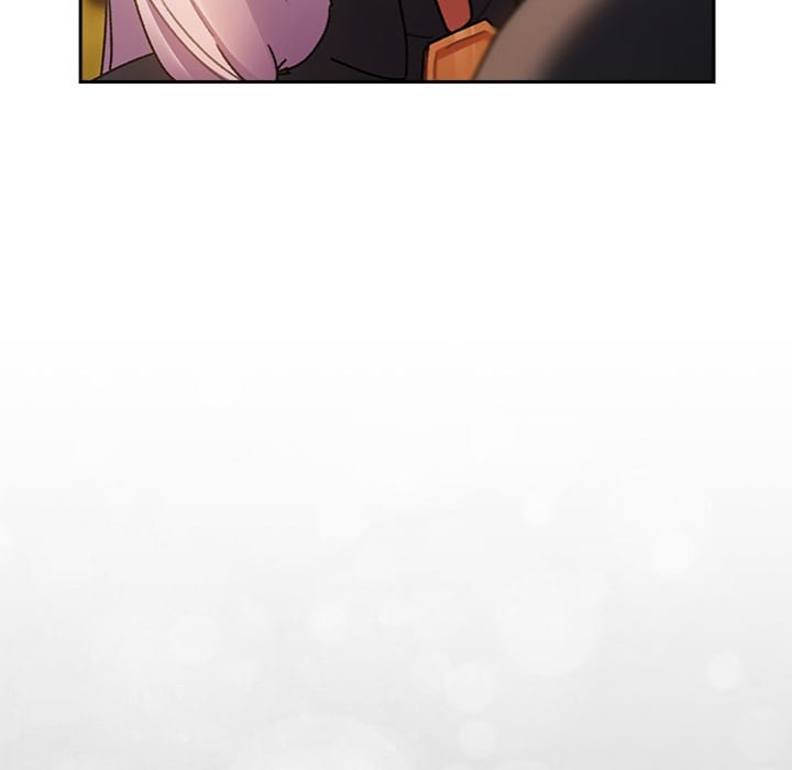 Thrust & Conquer Uncensored, chapter 5, page 189 of 215