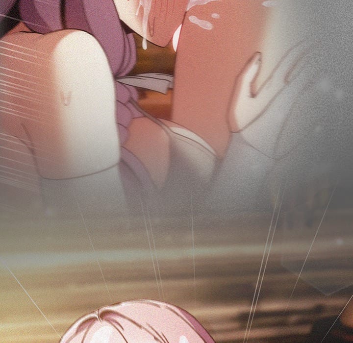 Thrust & Conquer Uncensored, chapter 5, page 194 of 215