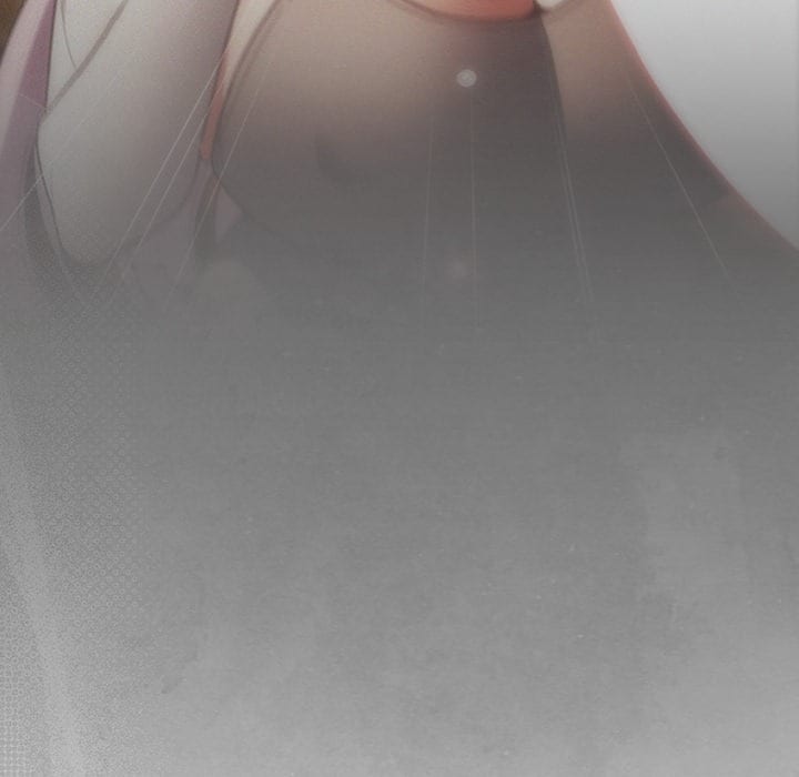 Thrust & Conquer Uncensored, chapter 5, page 196 of 215