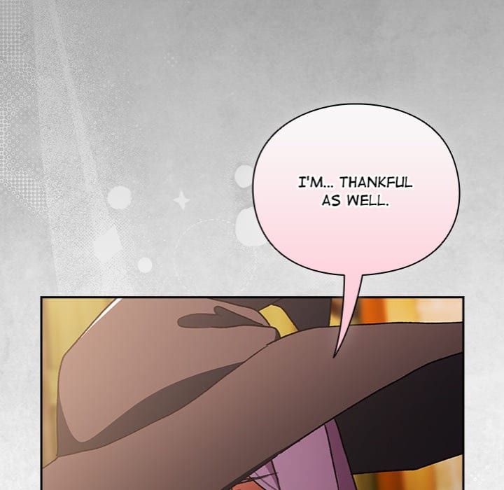 Thrust & Conquer Uncensored, chapter 5, page 197 of 215