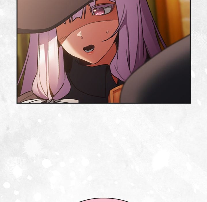 Thrust & Conquer Uncensored, chapter 5, page 198 of 215