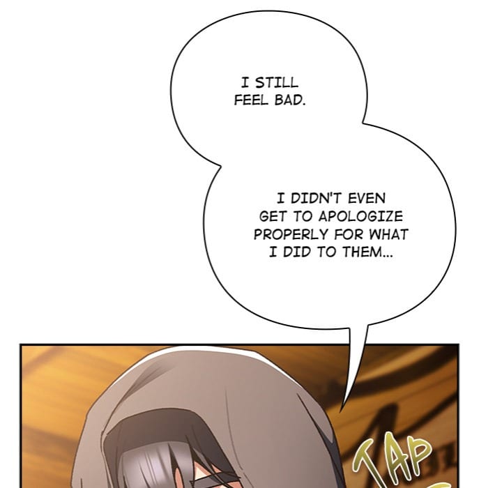 Thrust & Conquer Uncensored, chapter 5, page 204 of 215
