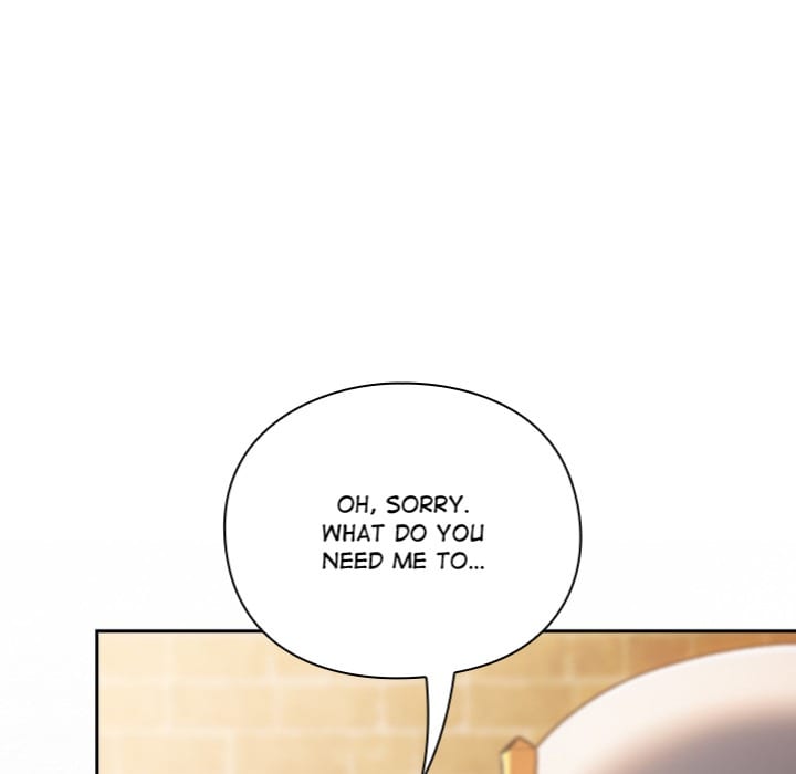 Thrust & Conquer Uncensored, chapter 5, page 206 of 215