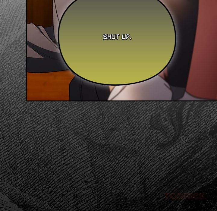 Thrust & Conquer Uncensored, chapter 5, page 208 of 215