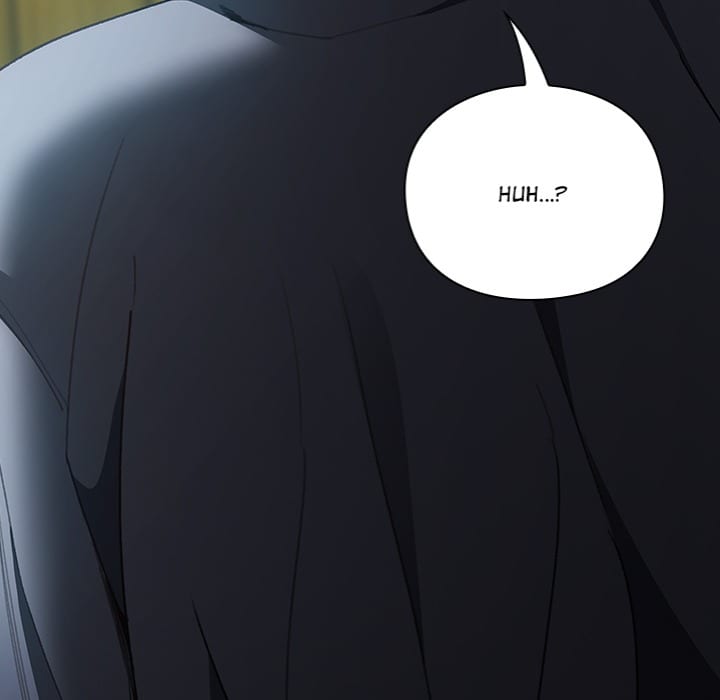 Thrust & Conquer Uncensored, chapter 5, page 213 of 215