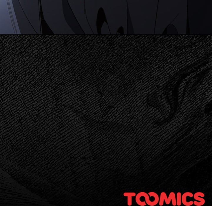 Thrust & Conquer Uncensored, chapter 5, page 214 of 215