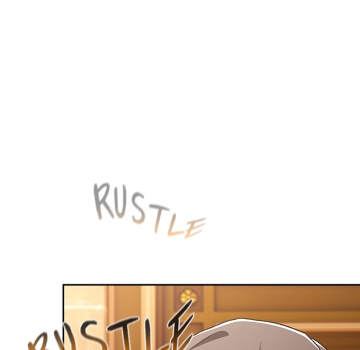 Thrust & Conquer Uncensored, chapter 6, page 5 of 208