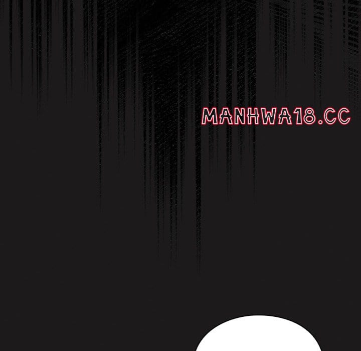 Thrust & Conquer Uncensored, chapter 6, page 13 of 208
