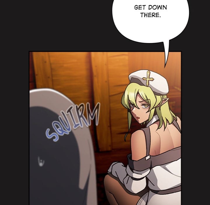 Thrust & Conquer Uncensored, chapter 6, page 14 of 208