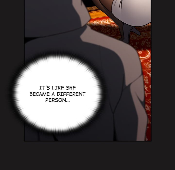 Thrust & Conquer Uncensored, chapter 6, page 15 of 208