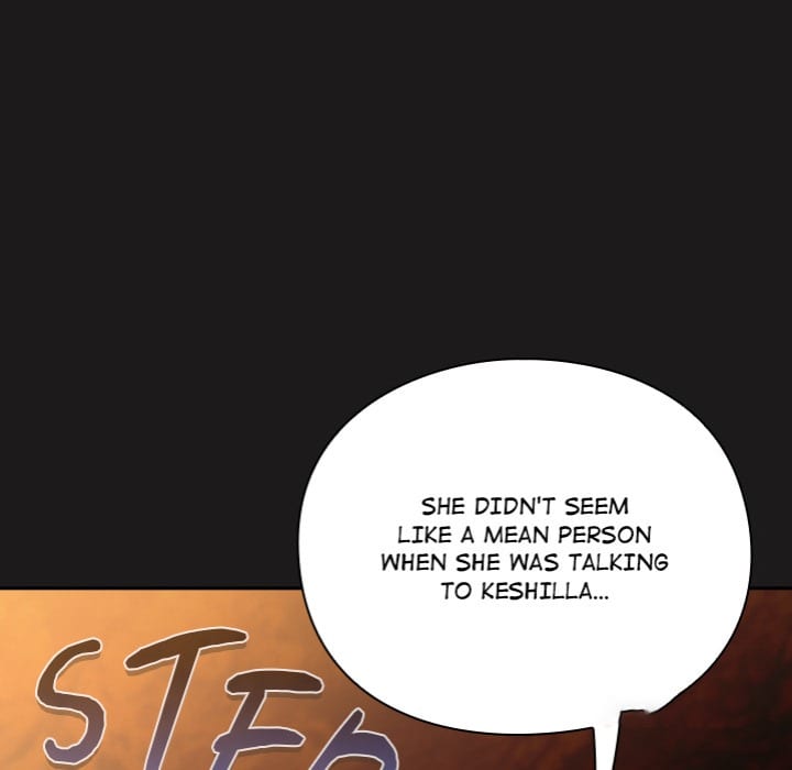 Thrust & Conquer Uncensored, chapter 6, page 16 of 208