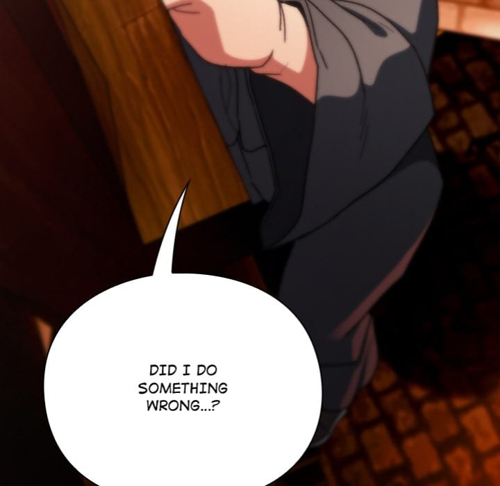 Thrust & Conquer Uncensored, chapter 6, page 18 of 208