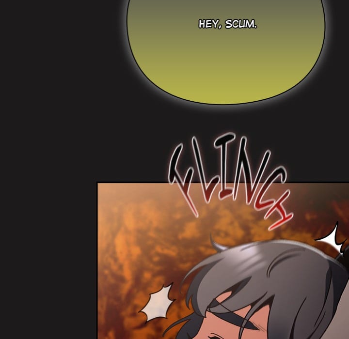 Thrust & Conquer Uncensored, chapter 6, page 20 of 208