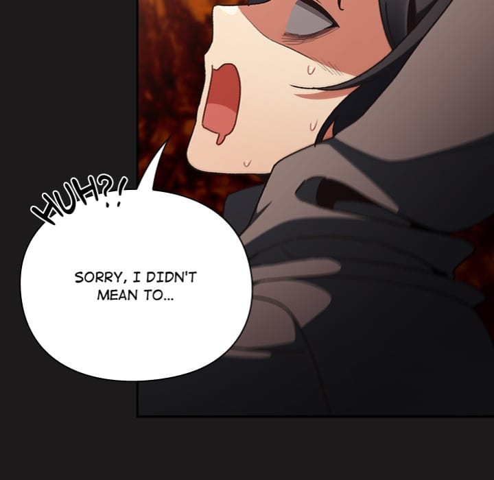 Thrust & Conquer Uncensored, chapter 6, page 21 of 208