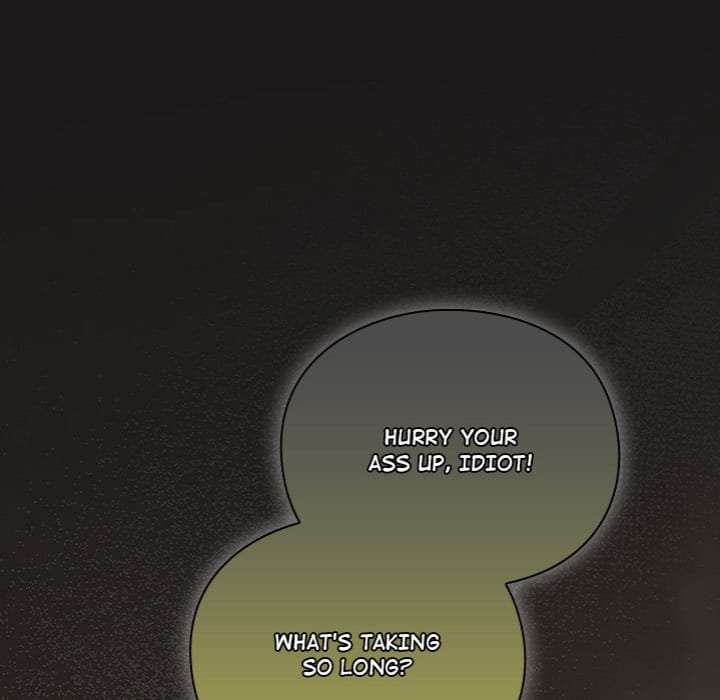 Thrust & Conquer Uncensored, chapter 6, page 22 of 208