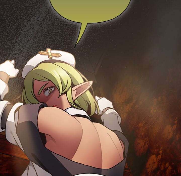 Thrust & Conquer Uncensored, chapter 6, page 23 of 208