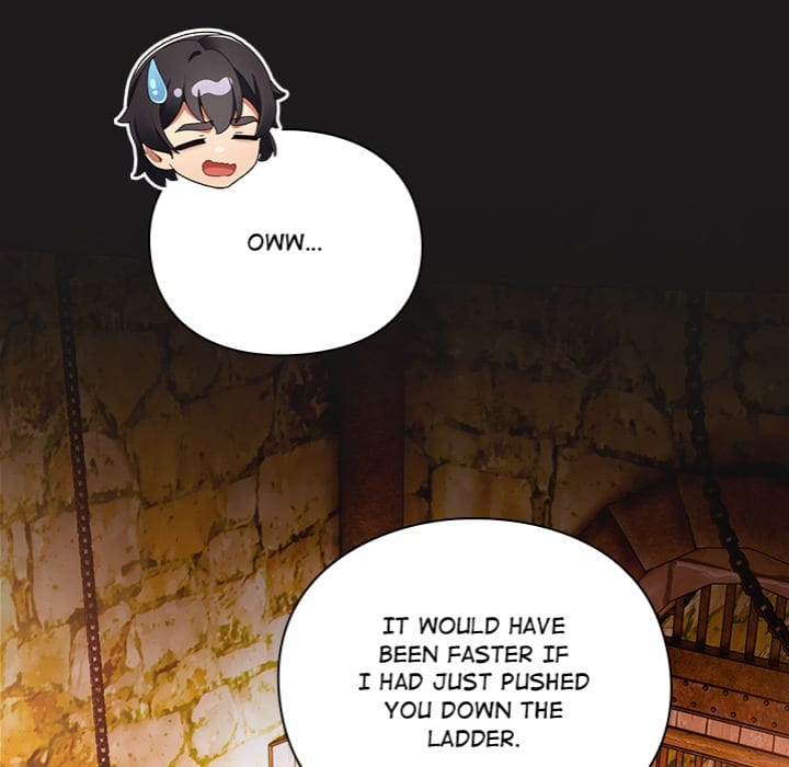 Thrust & Conquer Uncensored, chapter 6, page 29 of 208