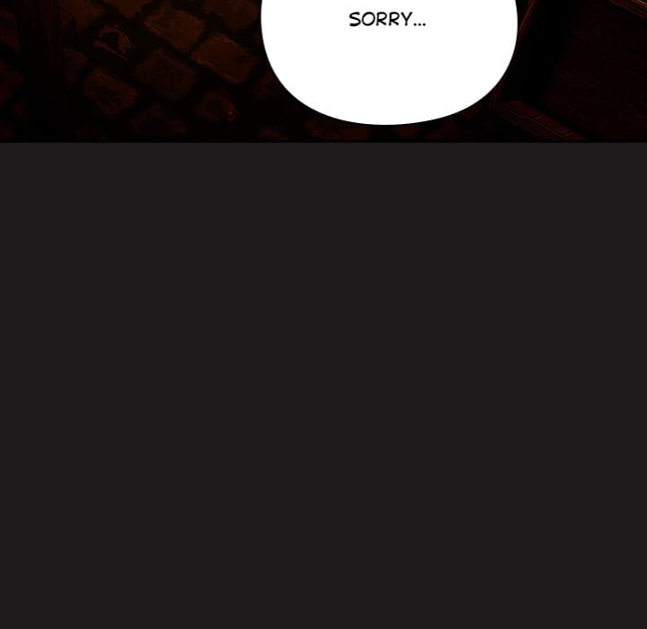 Thrust & Conquer Uncensored, chapter 6, page 31 of 208