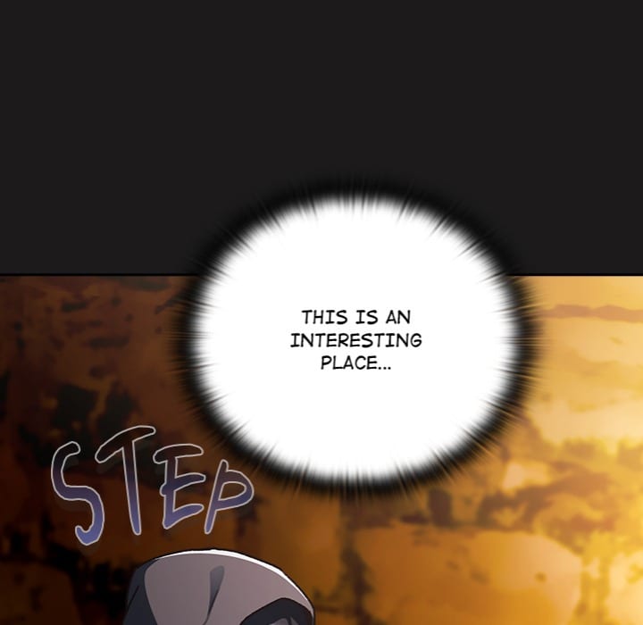 Thrust & Conquer Uncensored, chapter 6, page 34 of 208