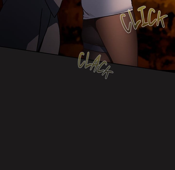 Thrust & Conquer Uncensored, chapter 6, page 36 of 208