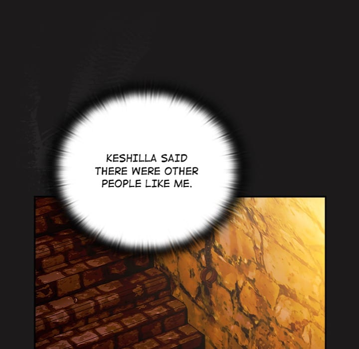 Thrust & Conquer Uncensored, chapter 6, page 37 of 208