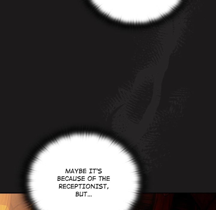 Thrust & Conquer Uncensored, chapter 6, page 39 of 208