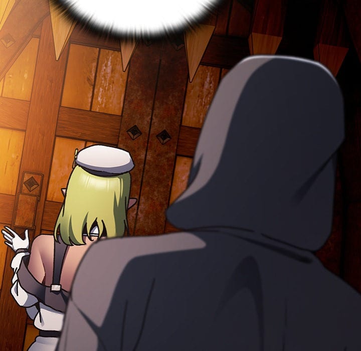 Thrust & Conquer Uncensored, chapter 6, page 40 of 208