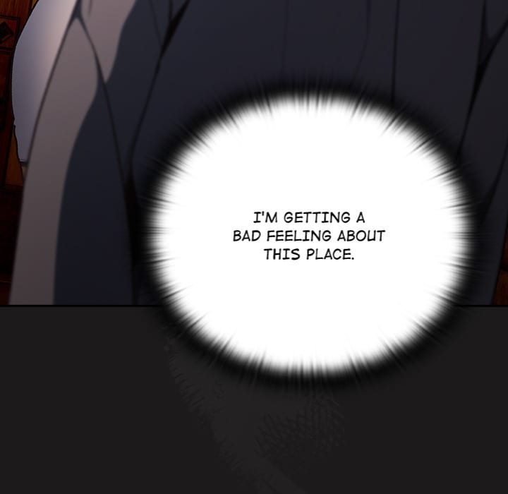 Thrust & Conquer Uncensored, chapter 6, page 41 of 208