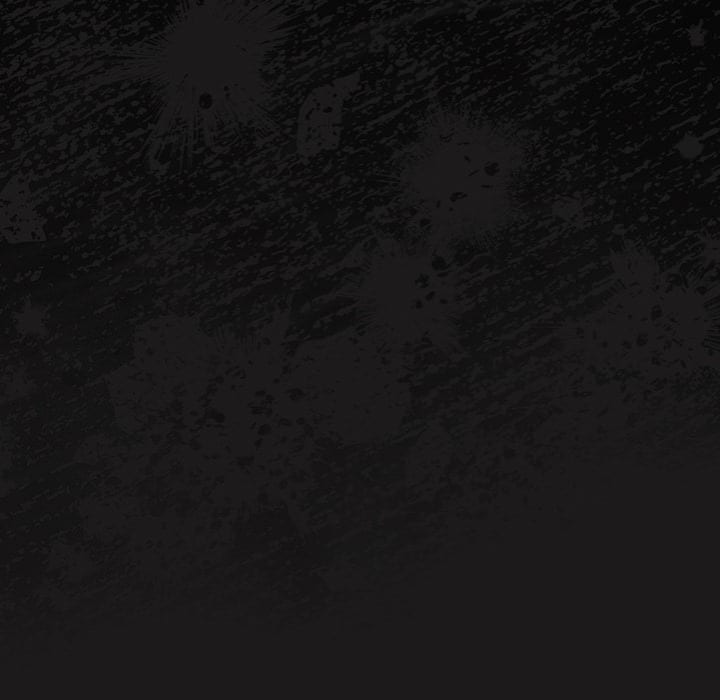 Thrust & Conquer Uncensored, chapter 6, page 43 of 208