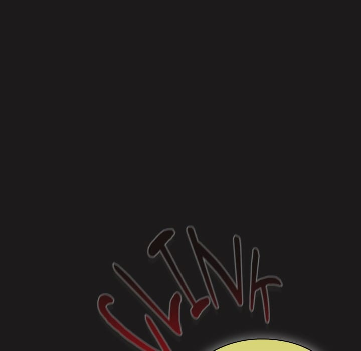 Thrust & Conquer Uncensored, chapter 6, page 44 of 208