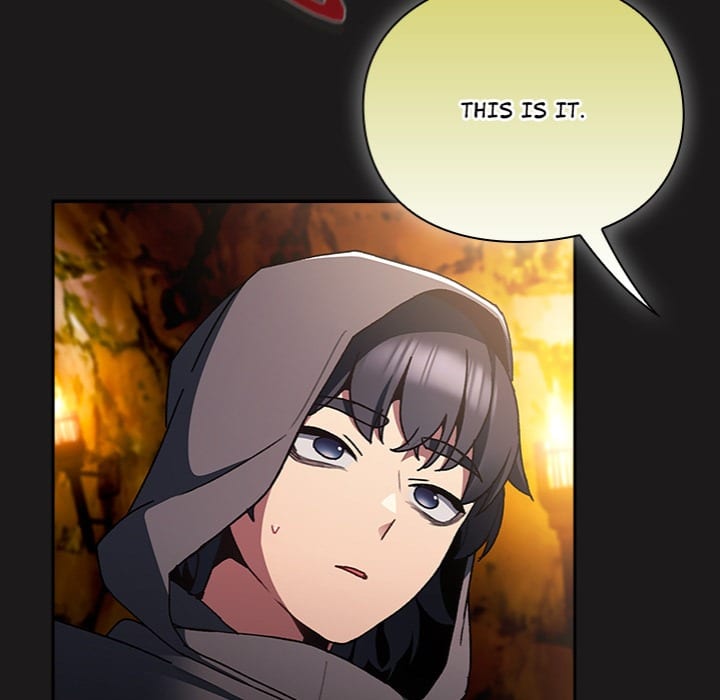Thrust & Conquer Uncensored, chapter 6, page 45 of 208