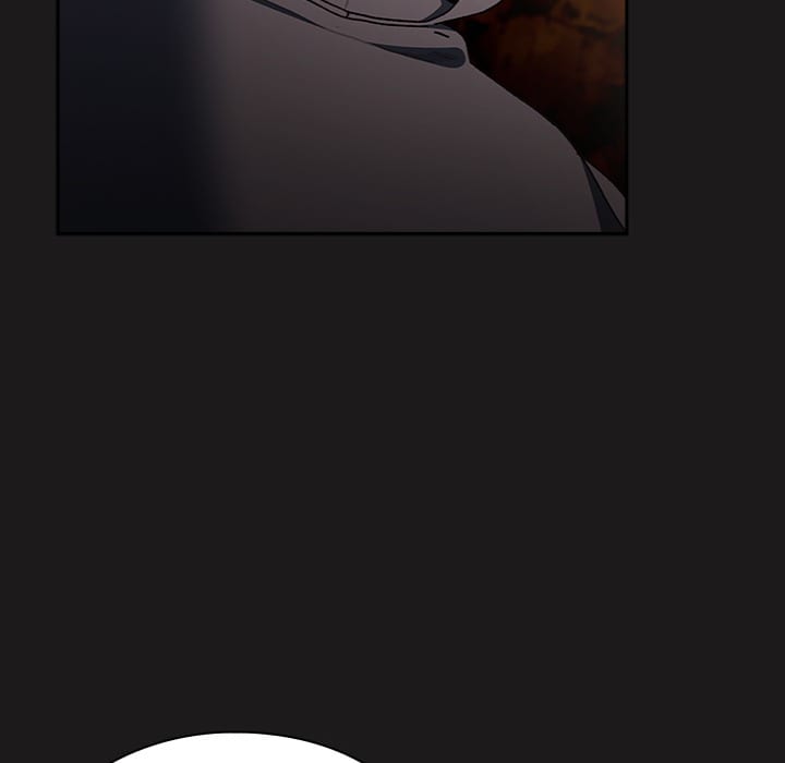 Thrust & Conquer Uncensored, chapter 6, page 46 of 208
