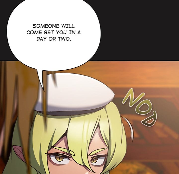 Thrust & Conquer Uncensored, chapter 6, page 47 of 208