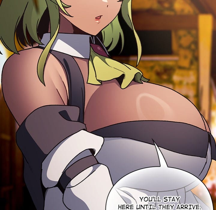 Thrust & Conquer Uncensored, chapter 6, page 48 of 208