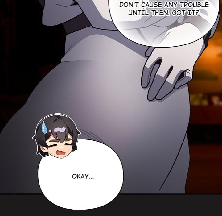 Thrust & Conquer Uncensored, chapter 6, page 49 of 208