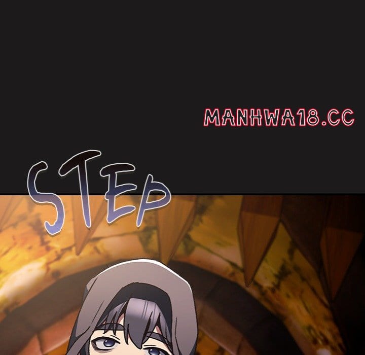 Thrust & Conquer Uncensored, chapter 6, page 50 of 208