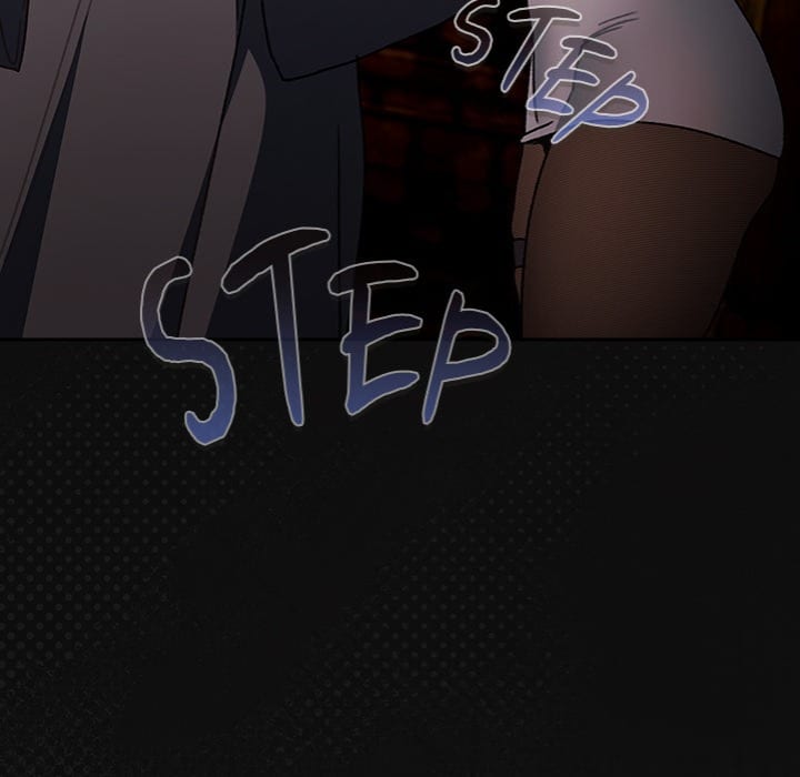 Thrust & Conquer Uncensored, chapter 6, page 52 of 208