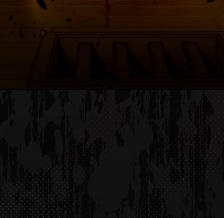 Thrust & Conquer Uncensored, chapter 6, page 56 of 208