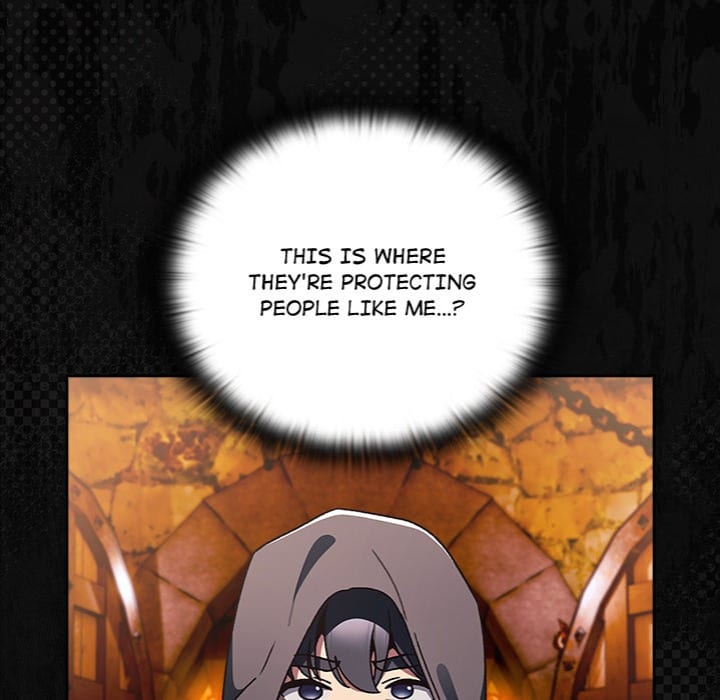 Thrust & Conquer Uncensored, chapter 6, page 57 of 208