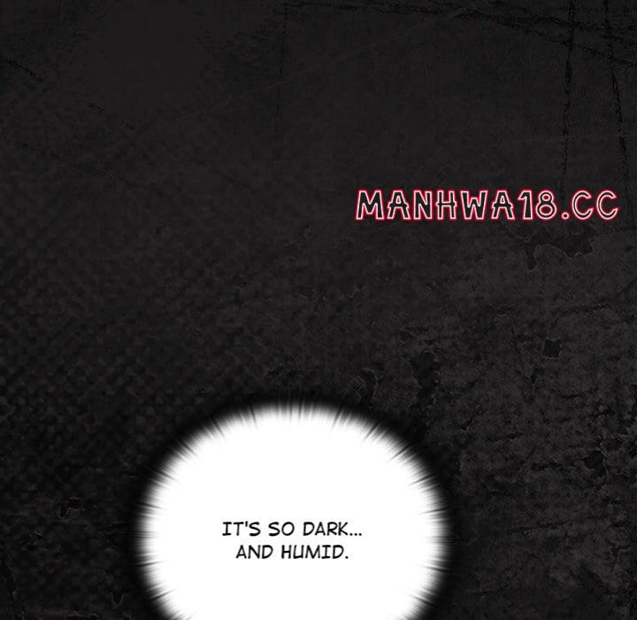Thrust & Conquer Uncensored, chapter 6, page 59 of 208