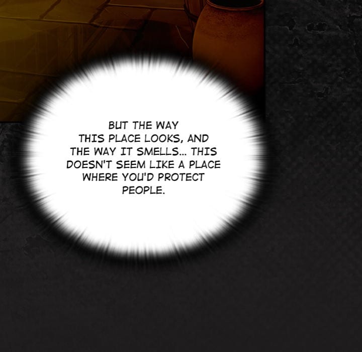Thrust & Conquer Uncensored, chapter 6, page 62 of 208