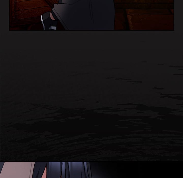 Thrust & Conquer Uncensored, chapter 6, page 65 of 208
